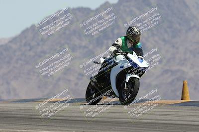 media/May-24-2025-TrackXperience (Sat) [[1cecf32909]]/Level 1/Session 4 (Turn 9)/